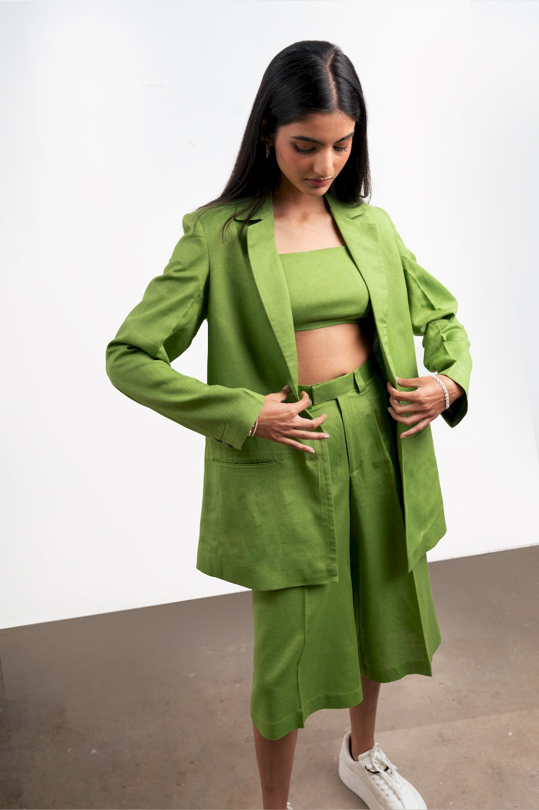 #Color_Green
