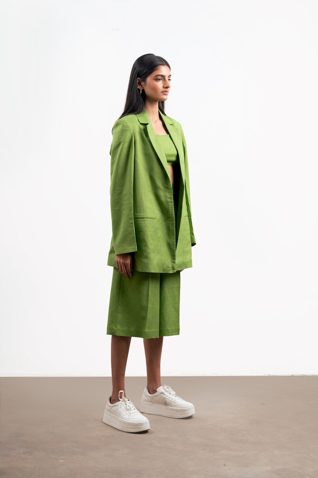 #Color_Green