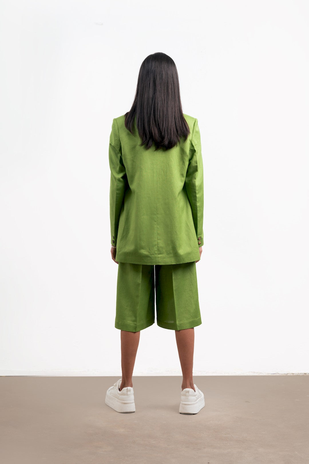 #Color_Green