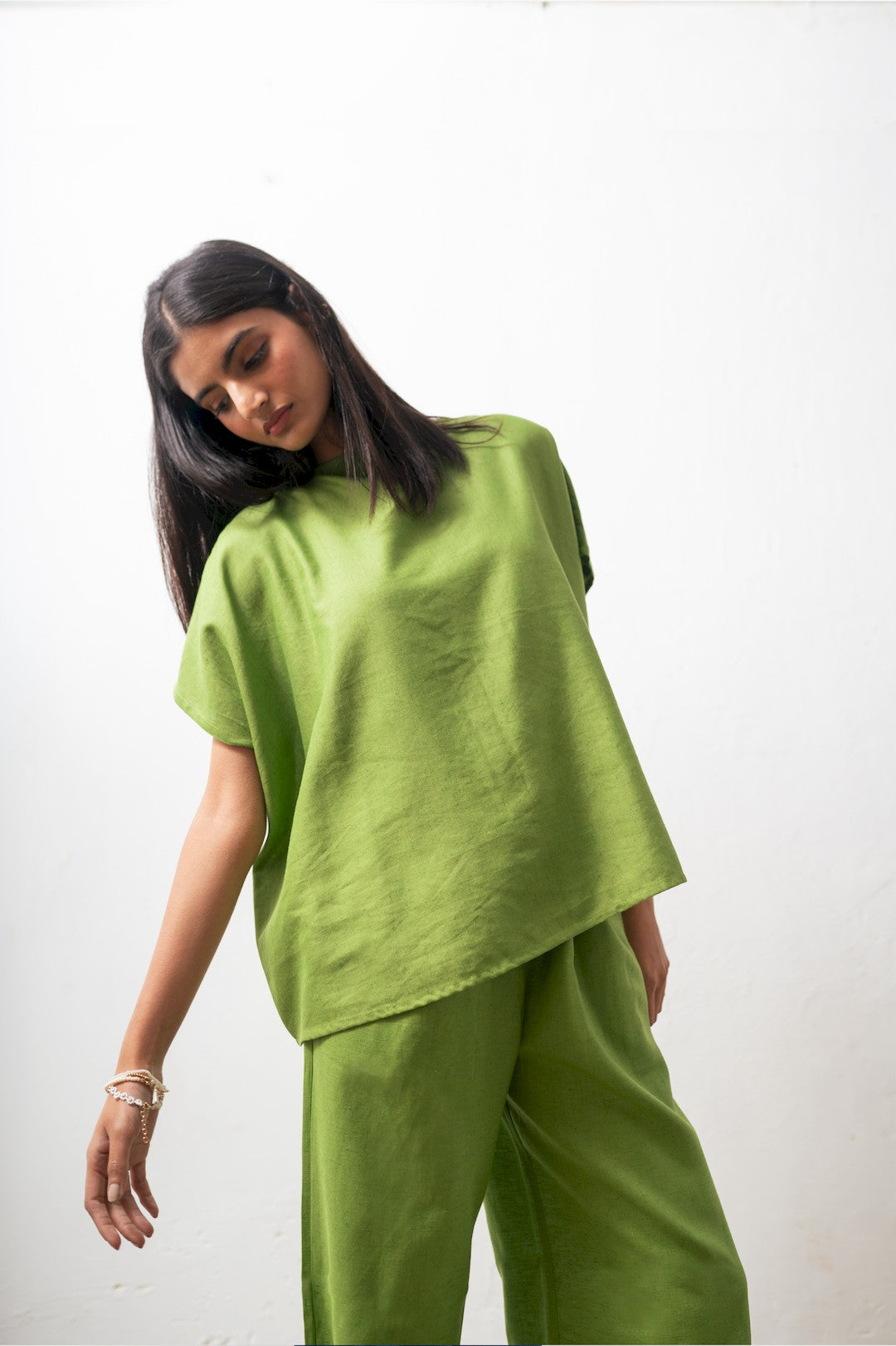 #Color_Green