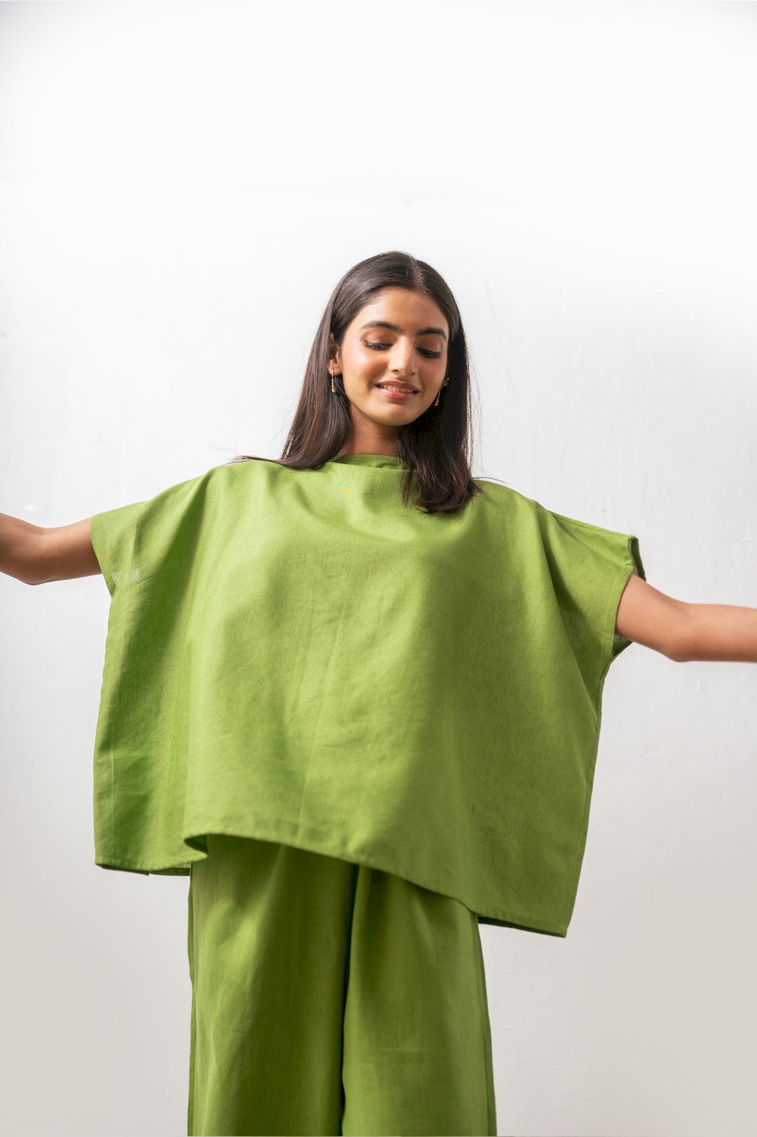 #Color_Green