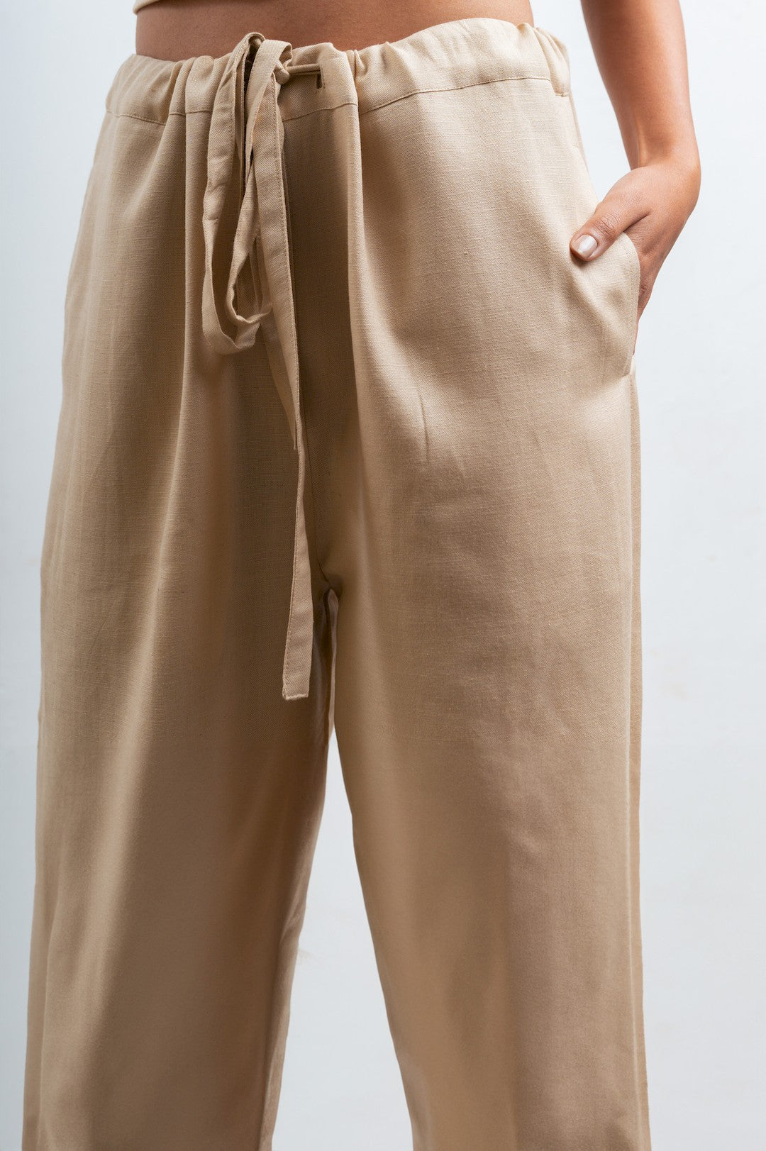 #Color_Beige