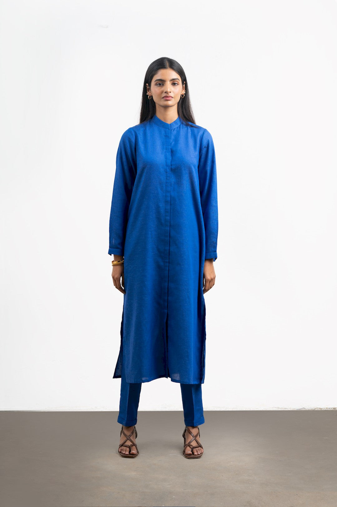 #Color_Blue