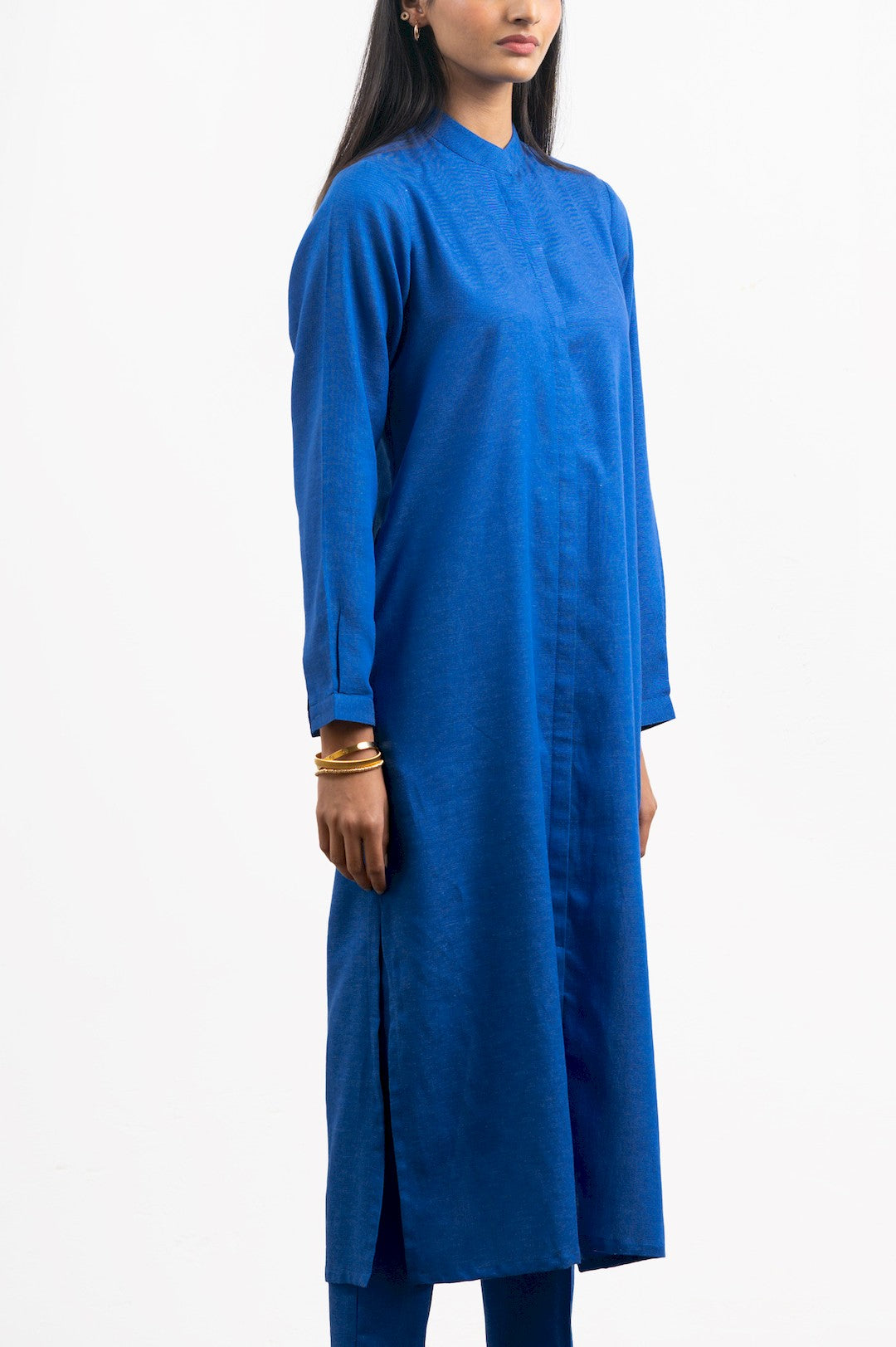 #Color_Blue