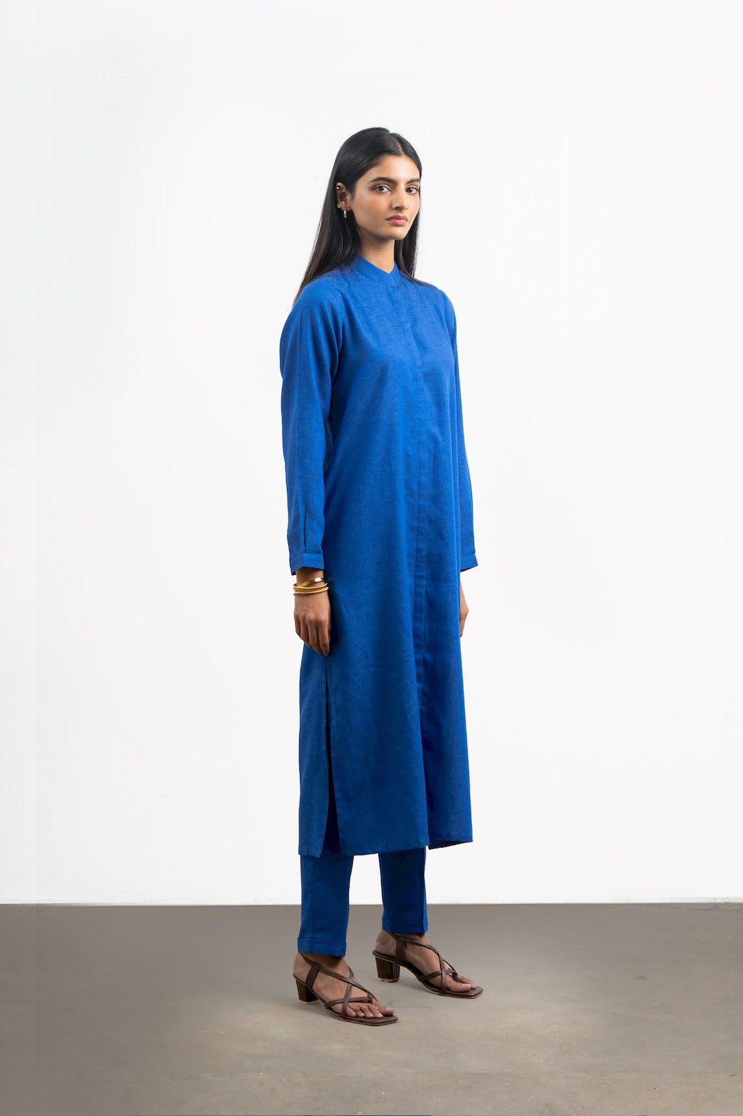 #Color_Blue