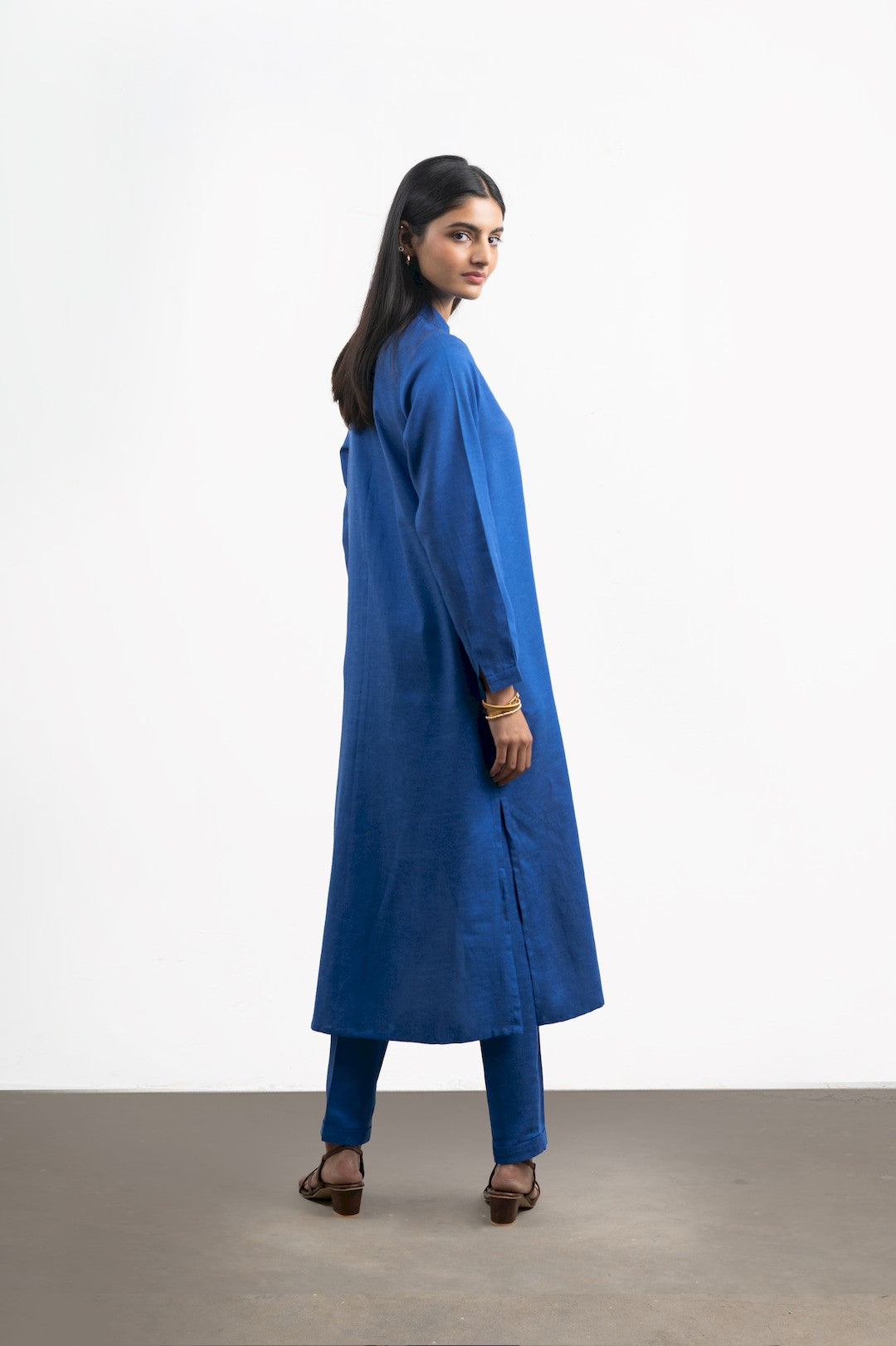 #Color_Blue