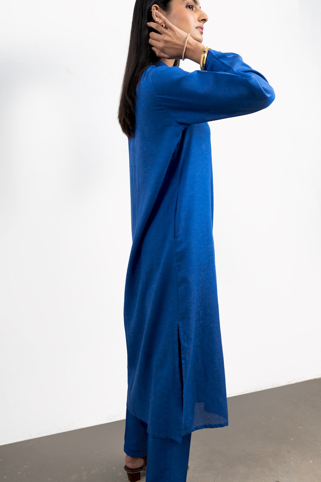 #Color_Blue