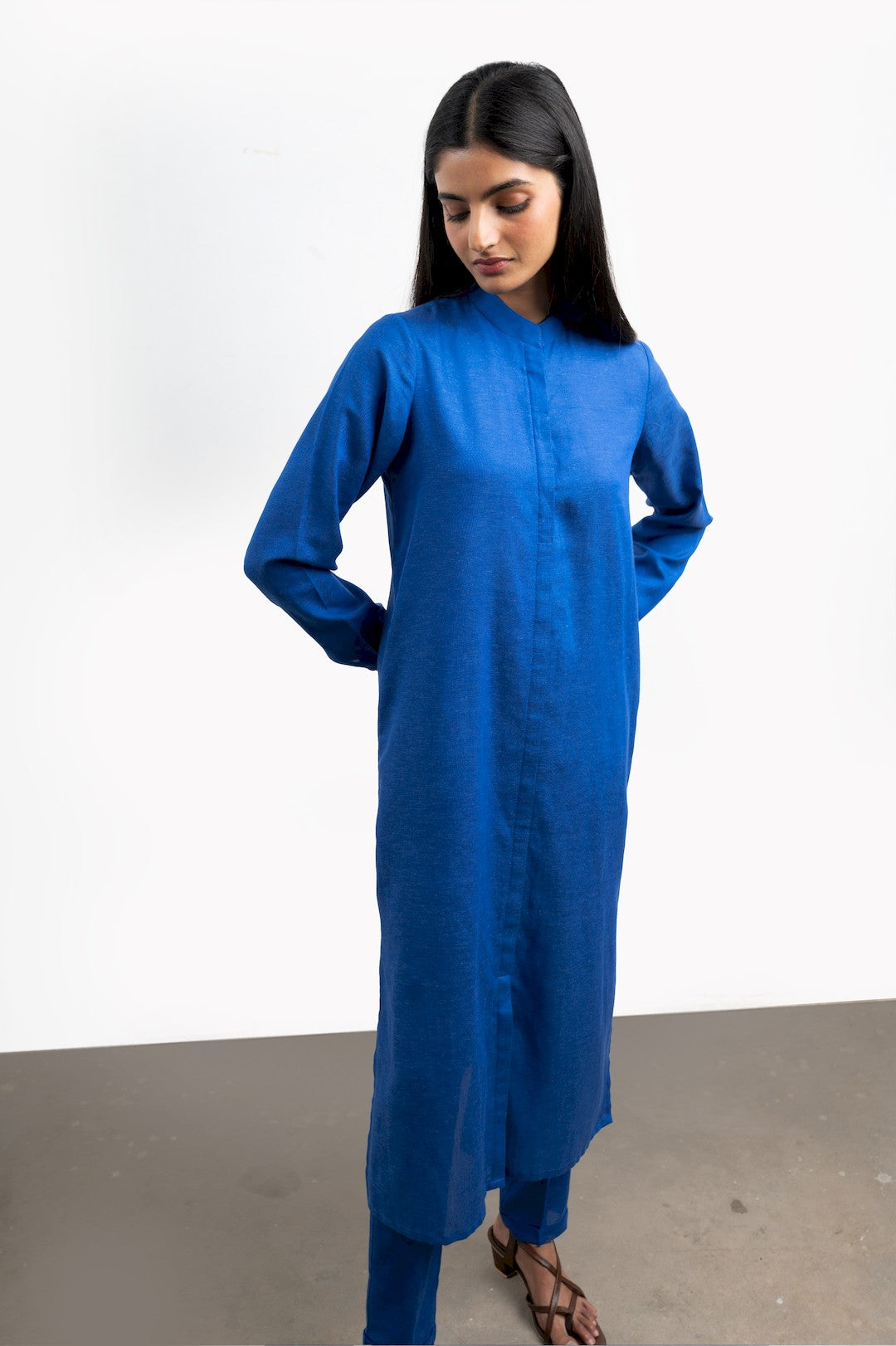 #Color_Blue