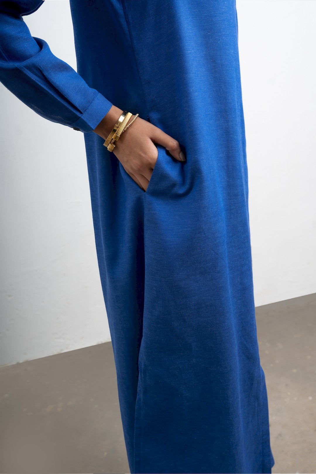 #Color_Blue