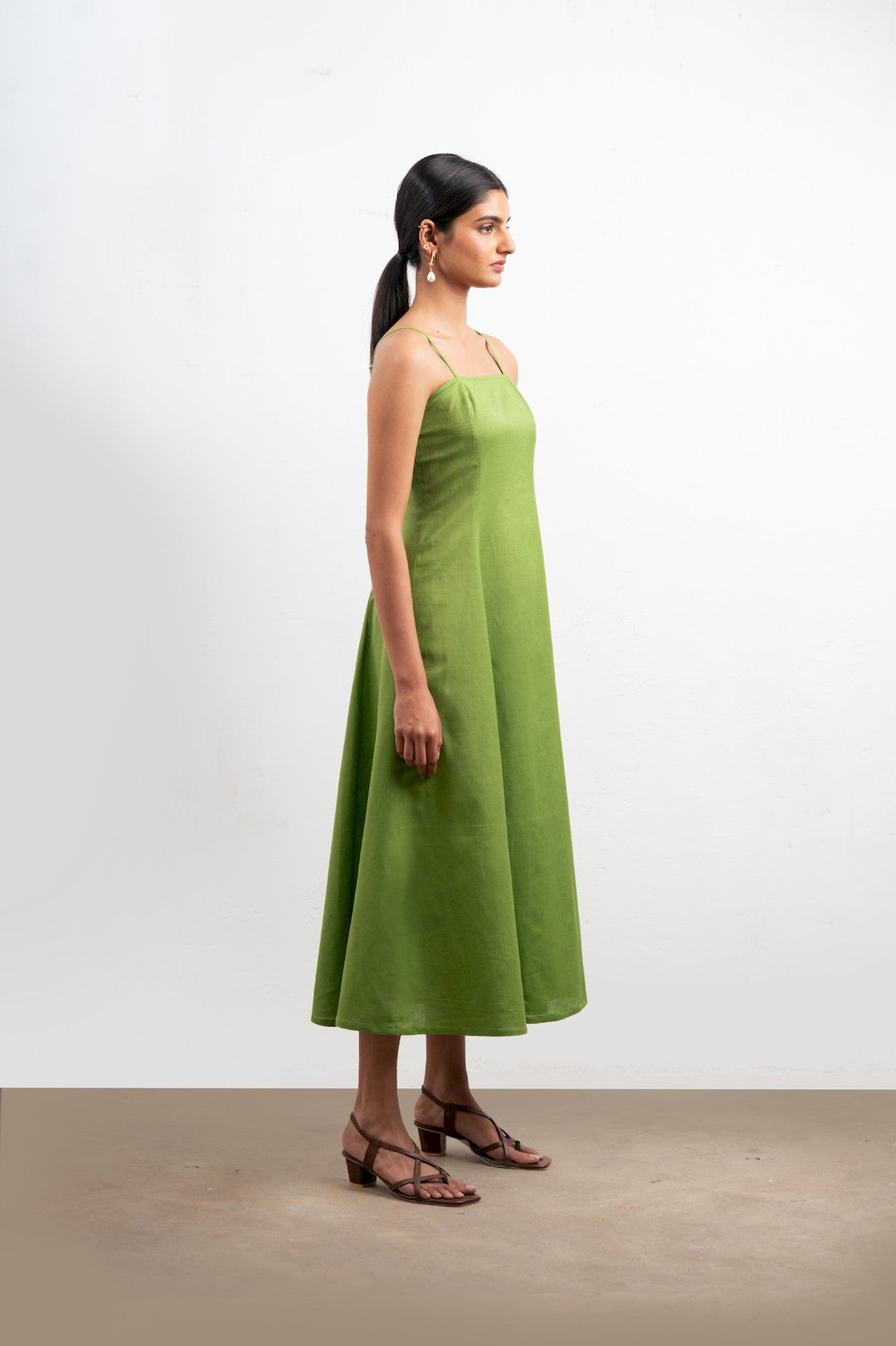 #Color_Green