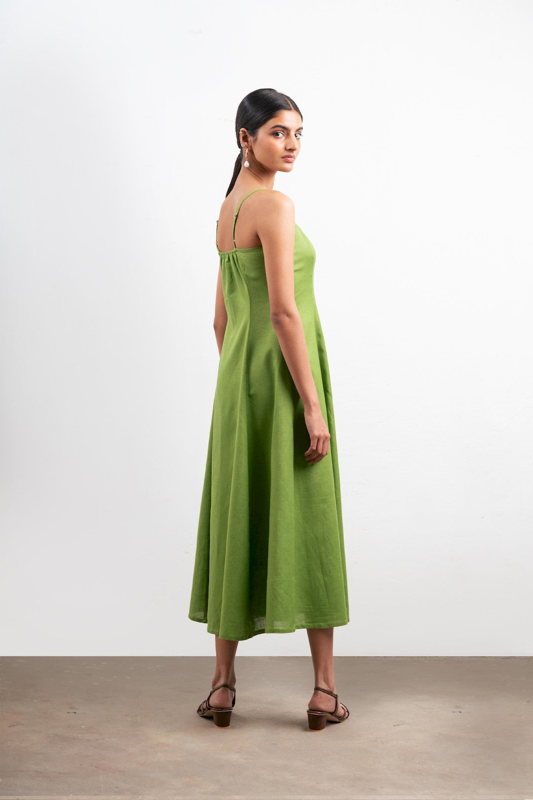 #Color_Green