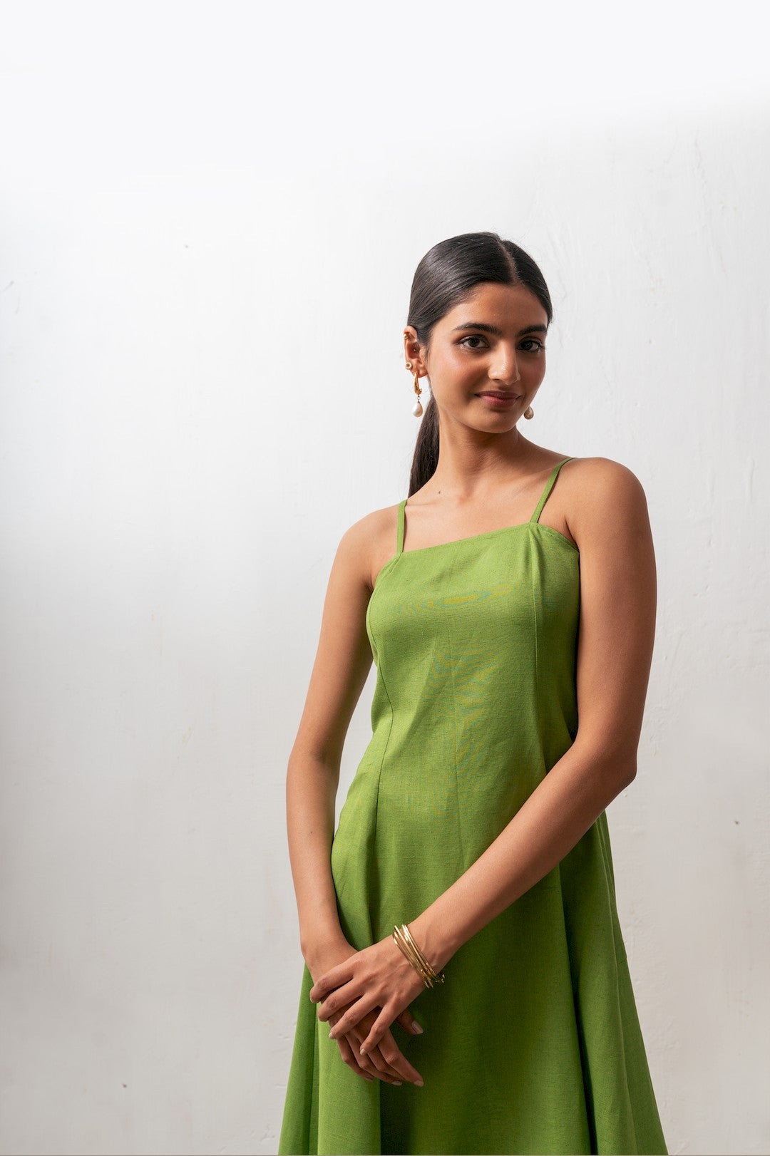 #Color_Green