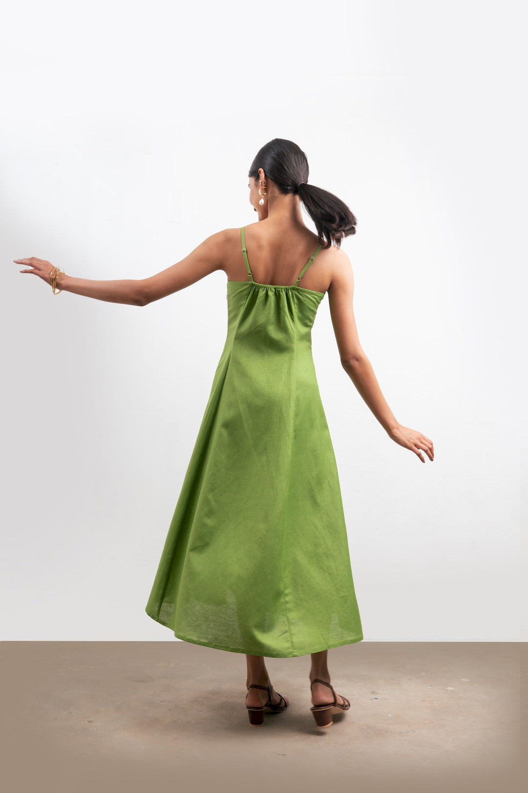 #Color_Green