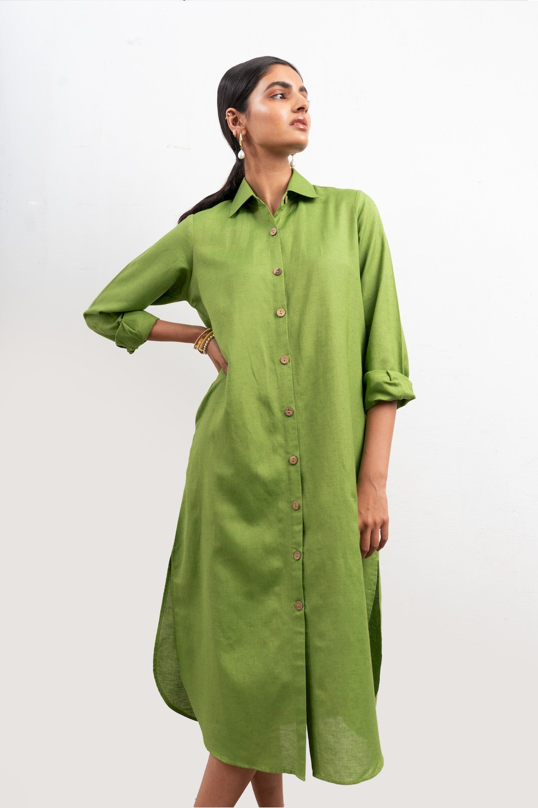 #Color_Green