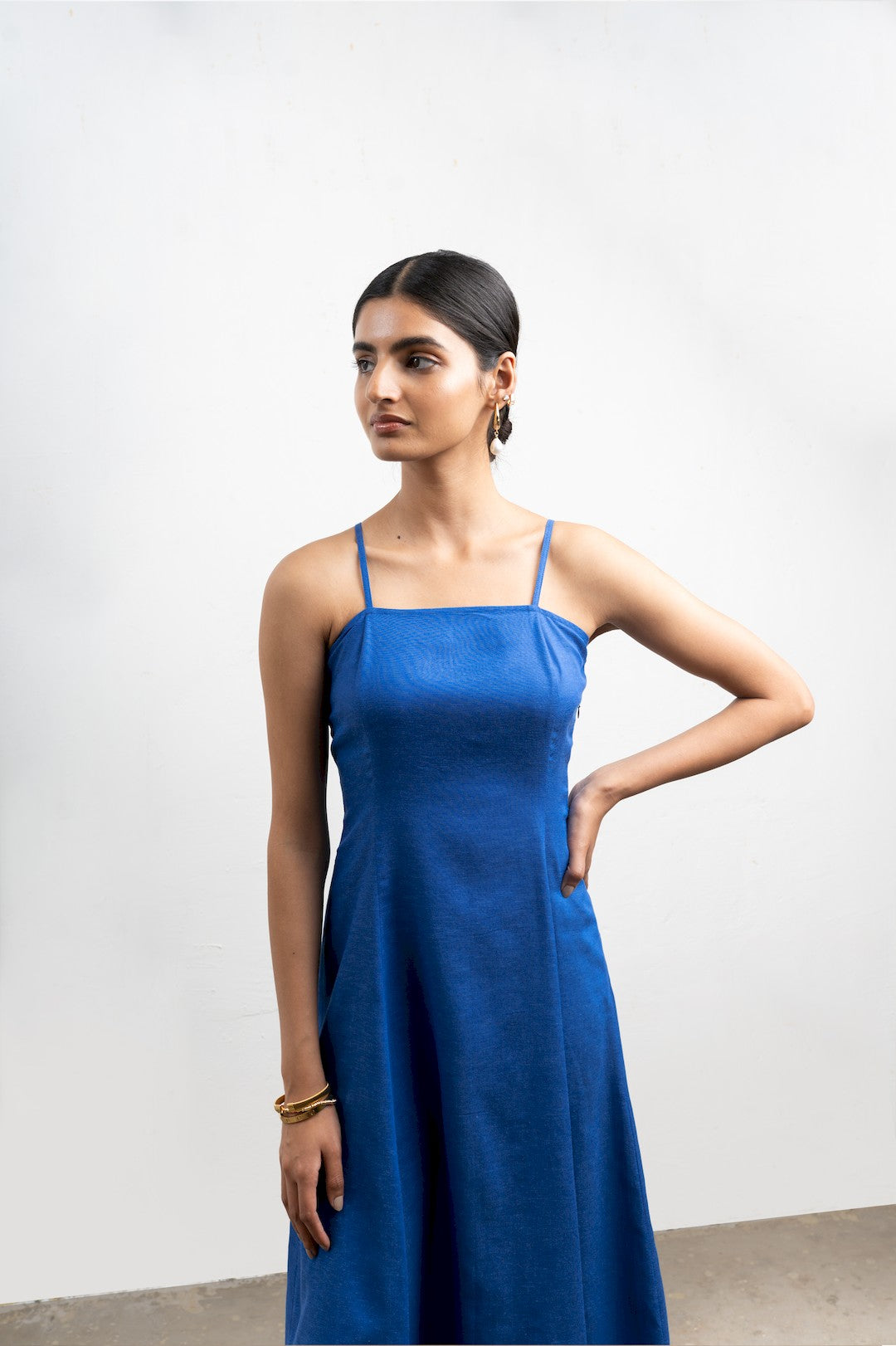 #Color_Blue