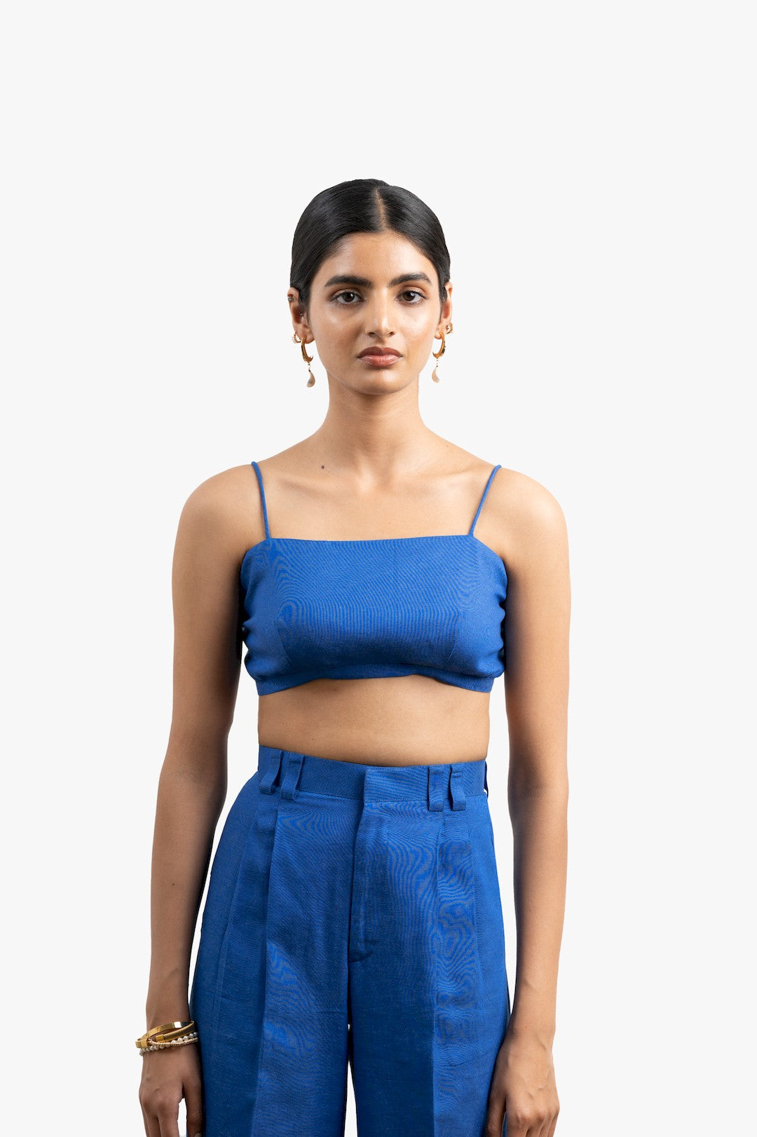 #Color_Blue