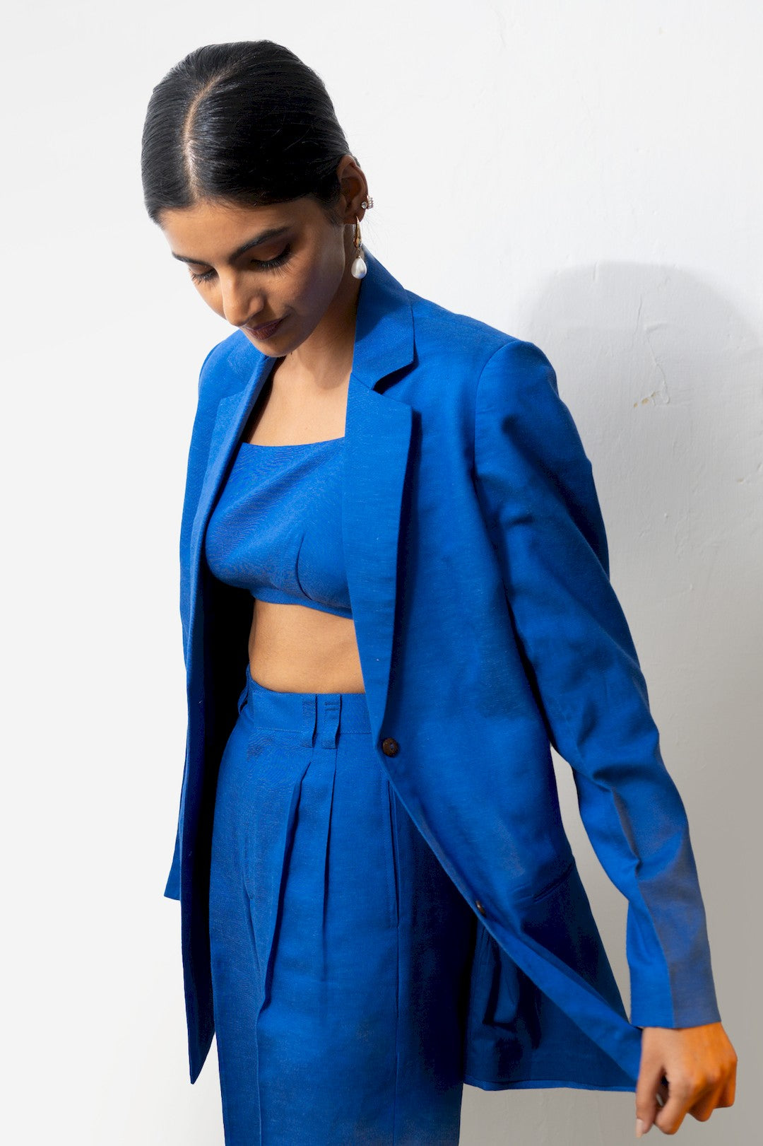 #Color_Blue