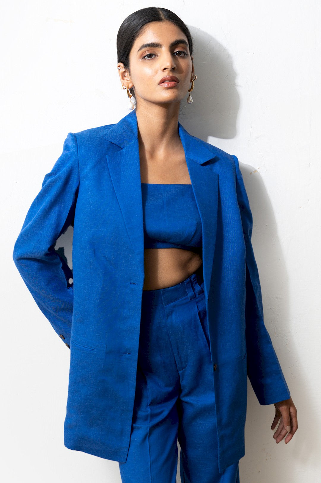 #Color_Blue