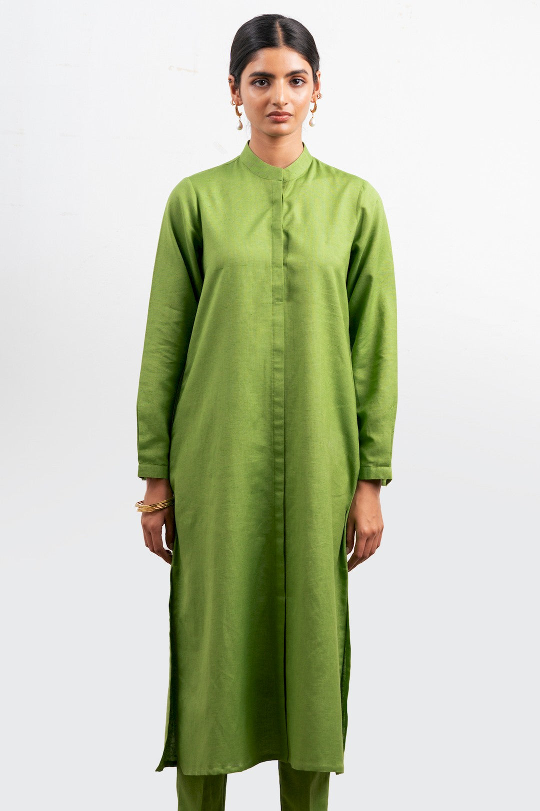 #Color_Green