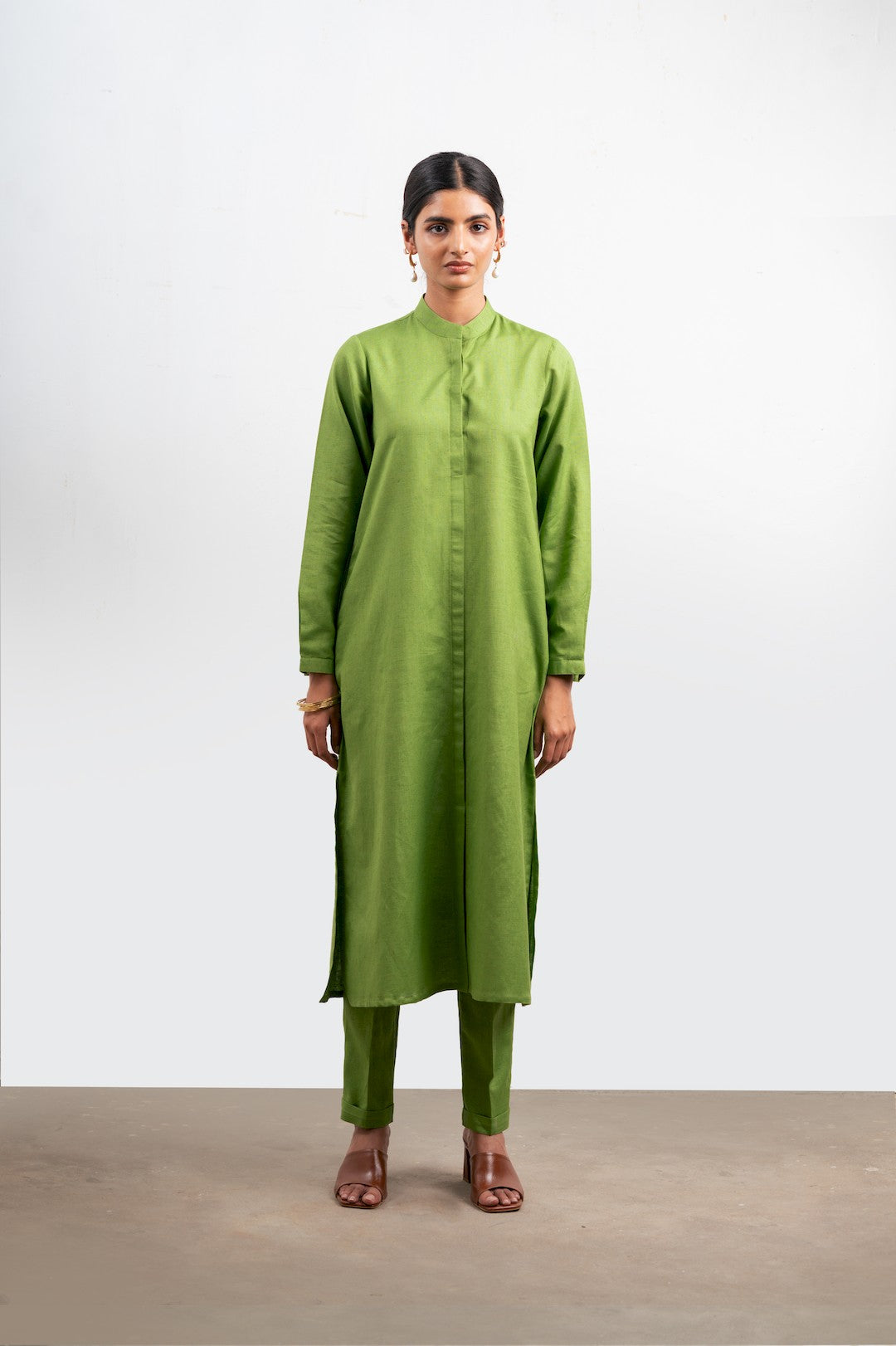 #Color_Green