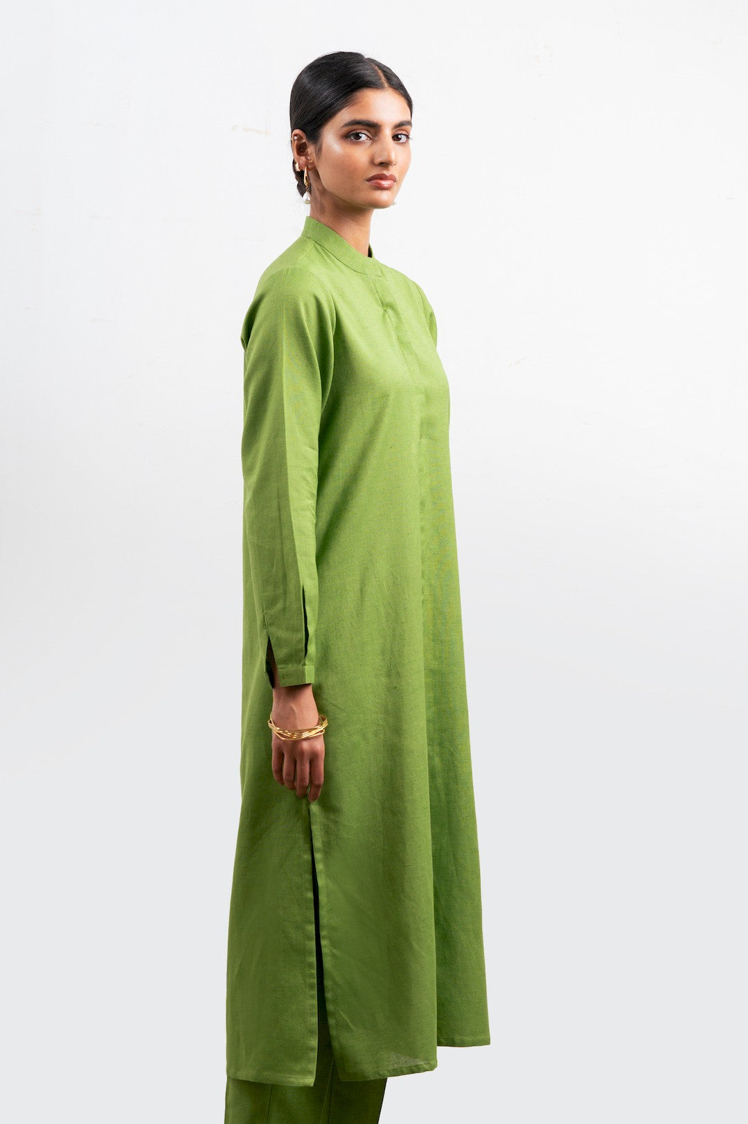 #Color_Green