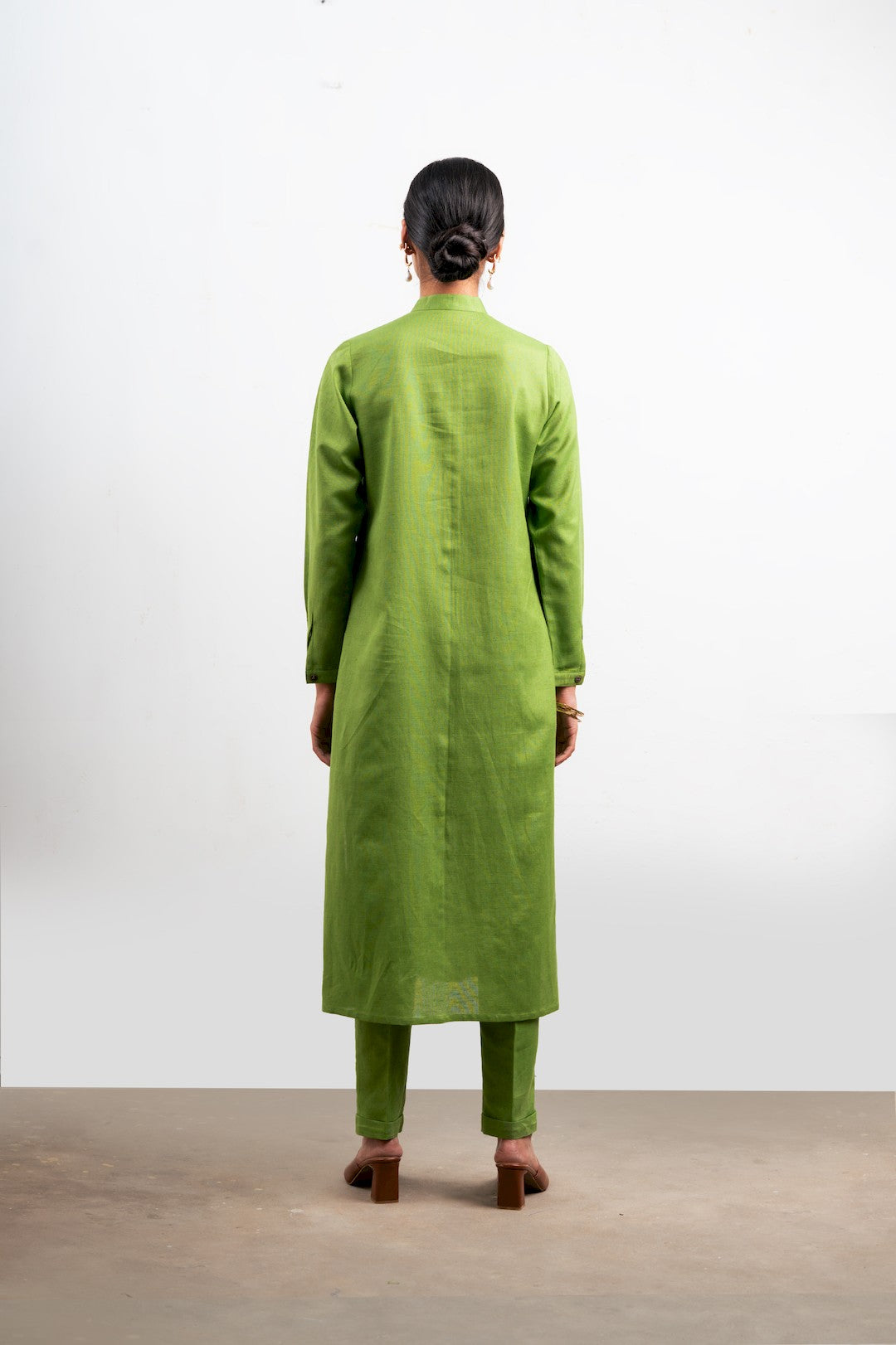 #Color_Green