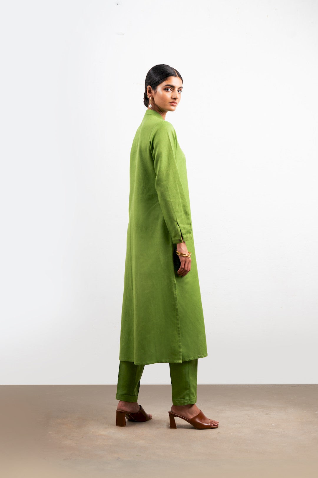#Color_Green