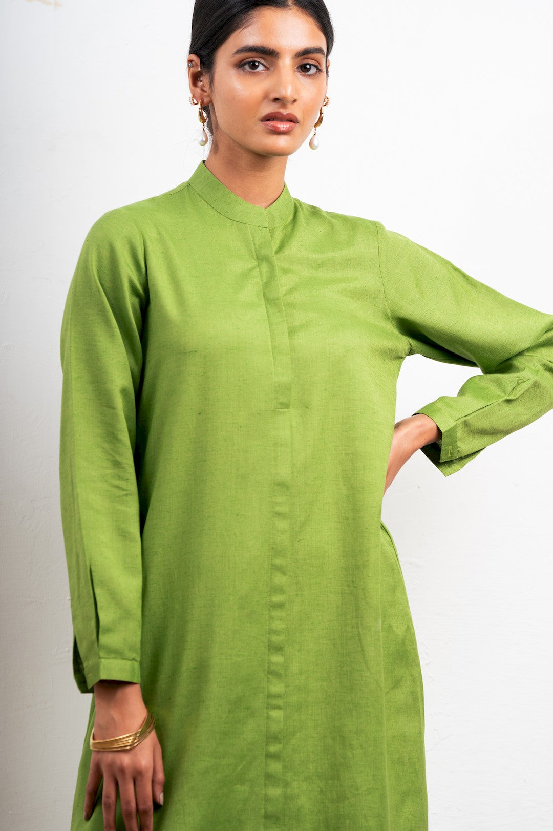#Color_Green