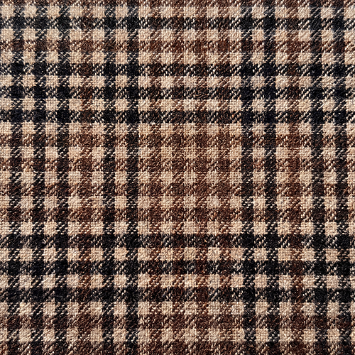 Houndstooth