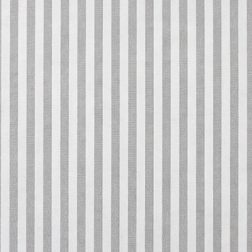 Grey stripes