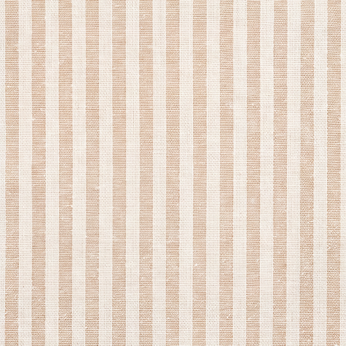 Beige stripes