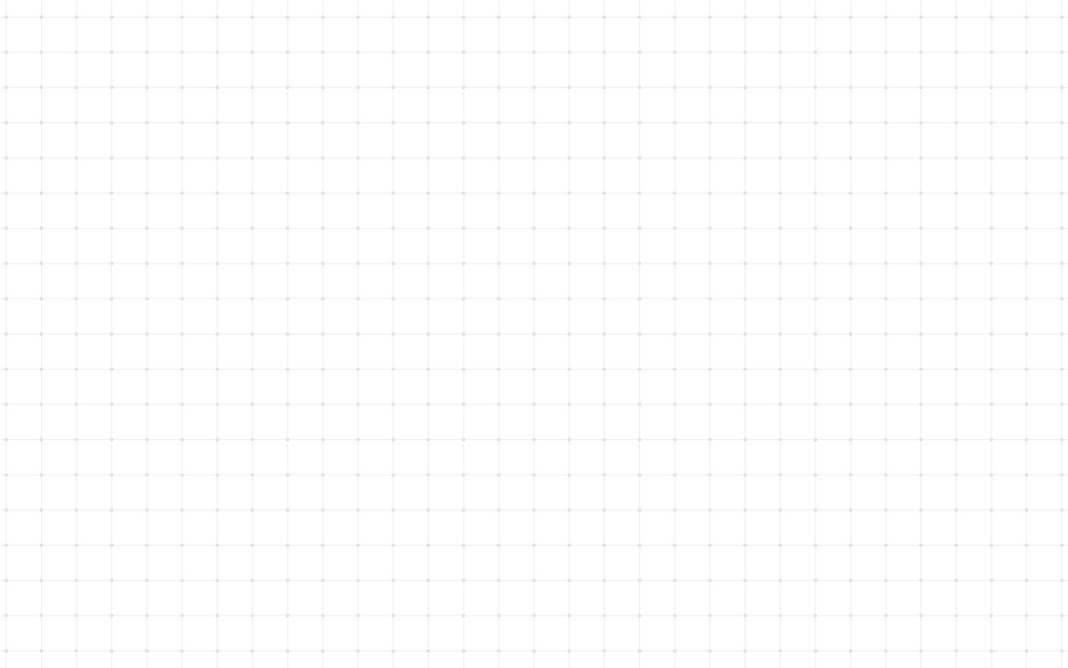 Lookbook Background