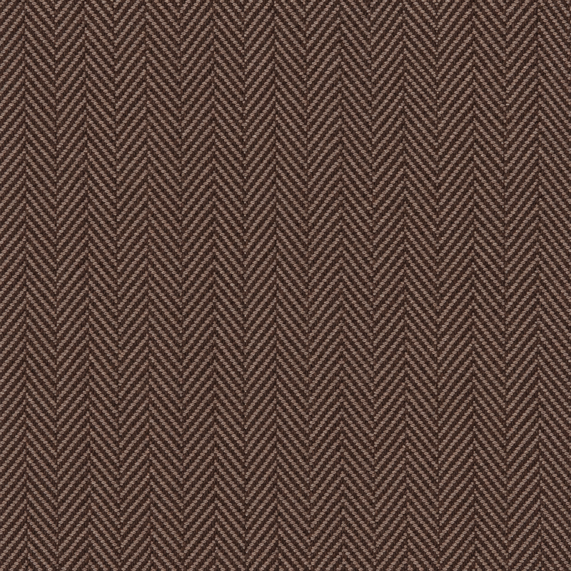 Champagne Beige