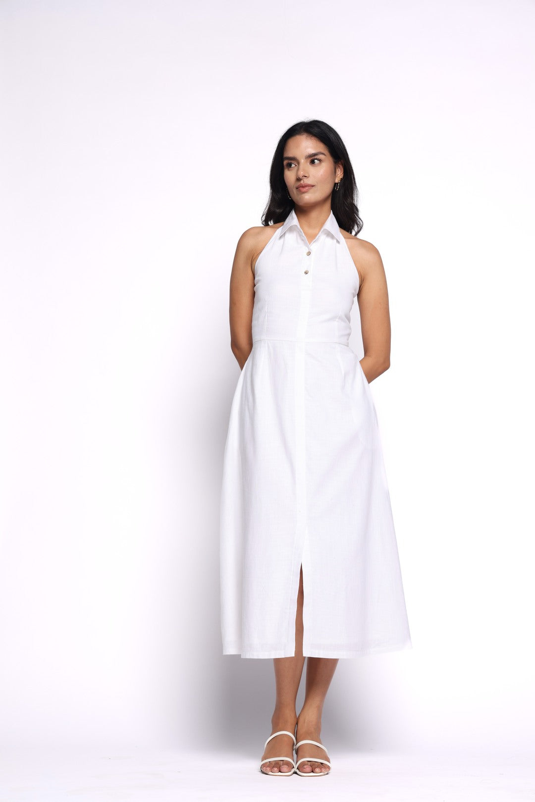 #Color_White