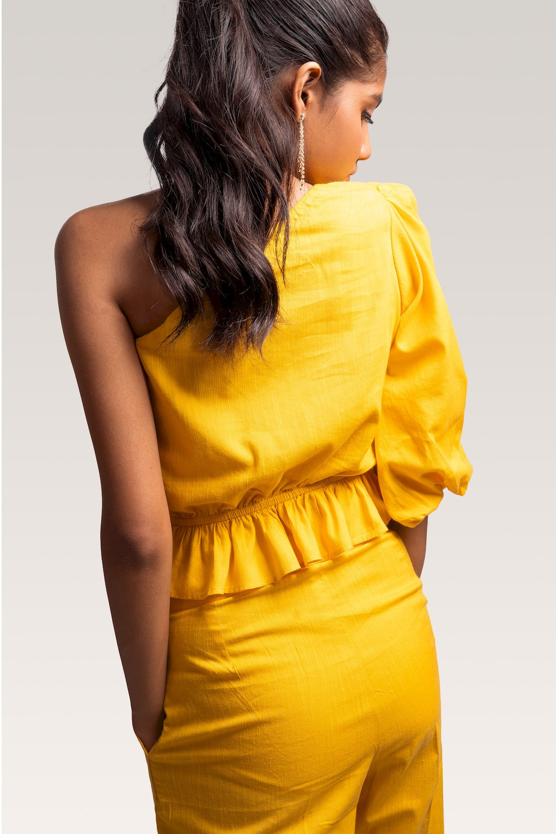 #Color_Yellow