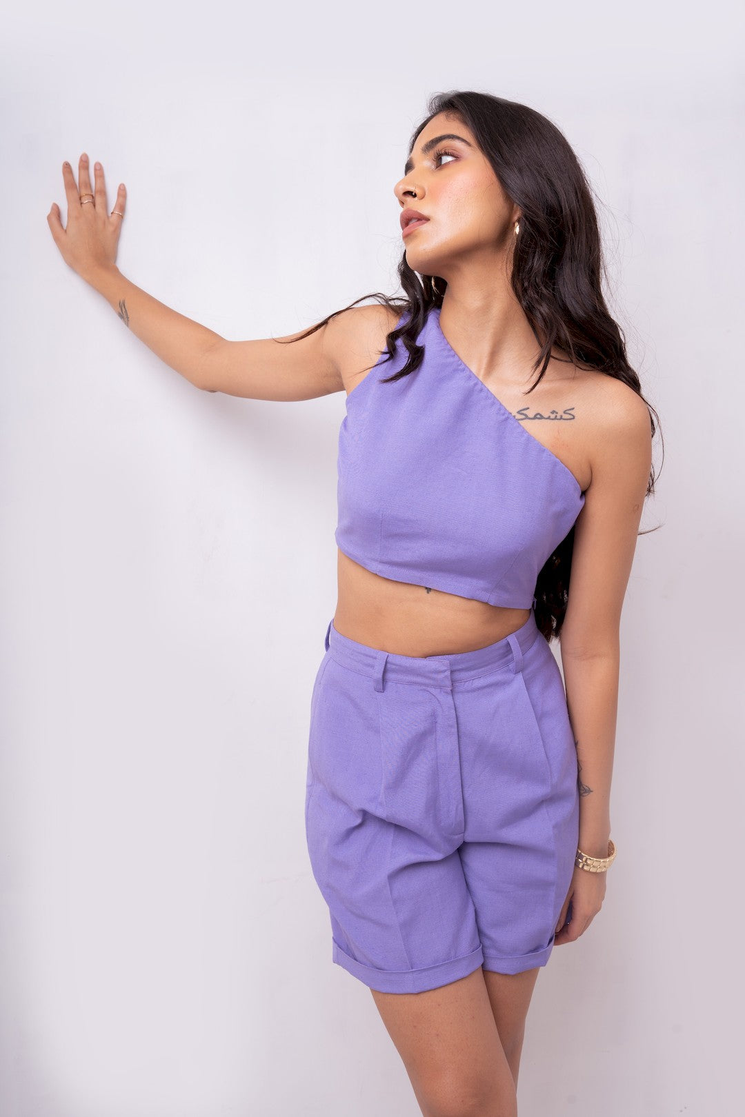 #Color_Purple