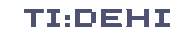 DEHI - Home