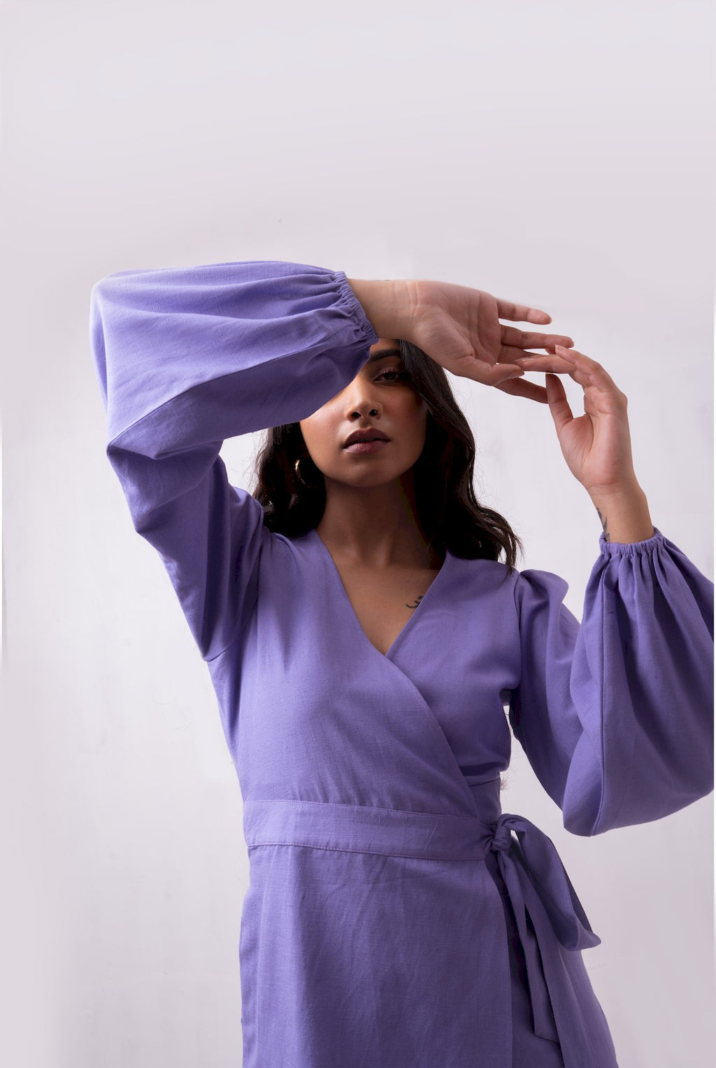 #Color_Purple
