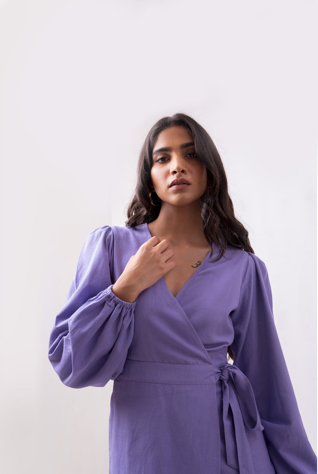 #Color_Purple