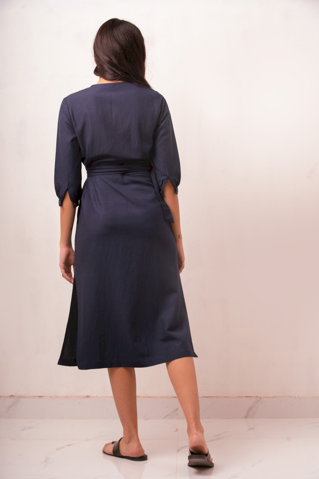 #Color_Navy