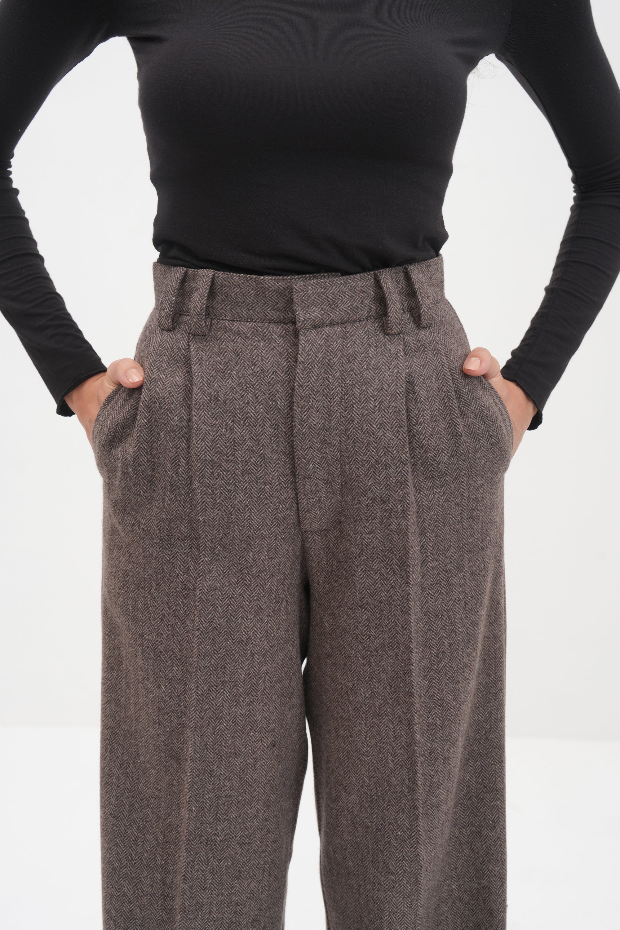 #color_Champagne Beige