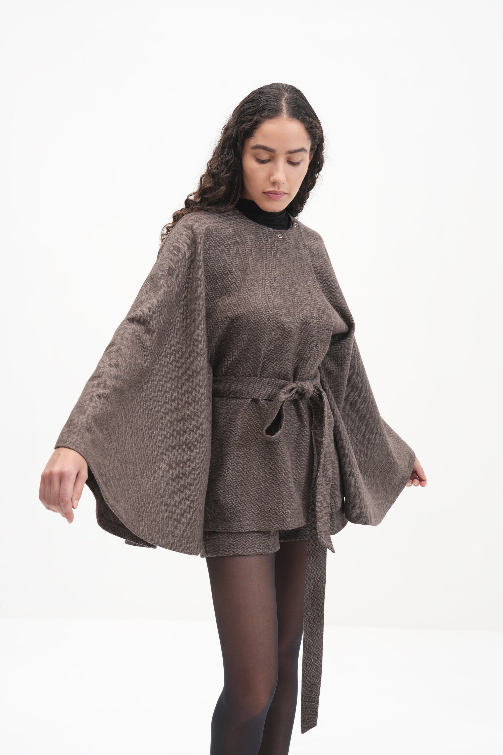 #color_Champagne Beige