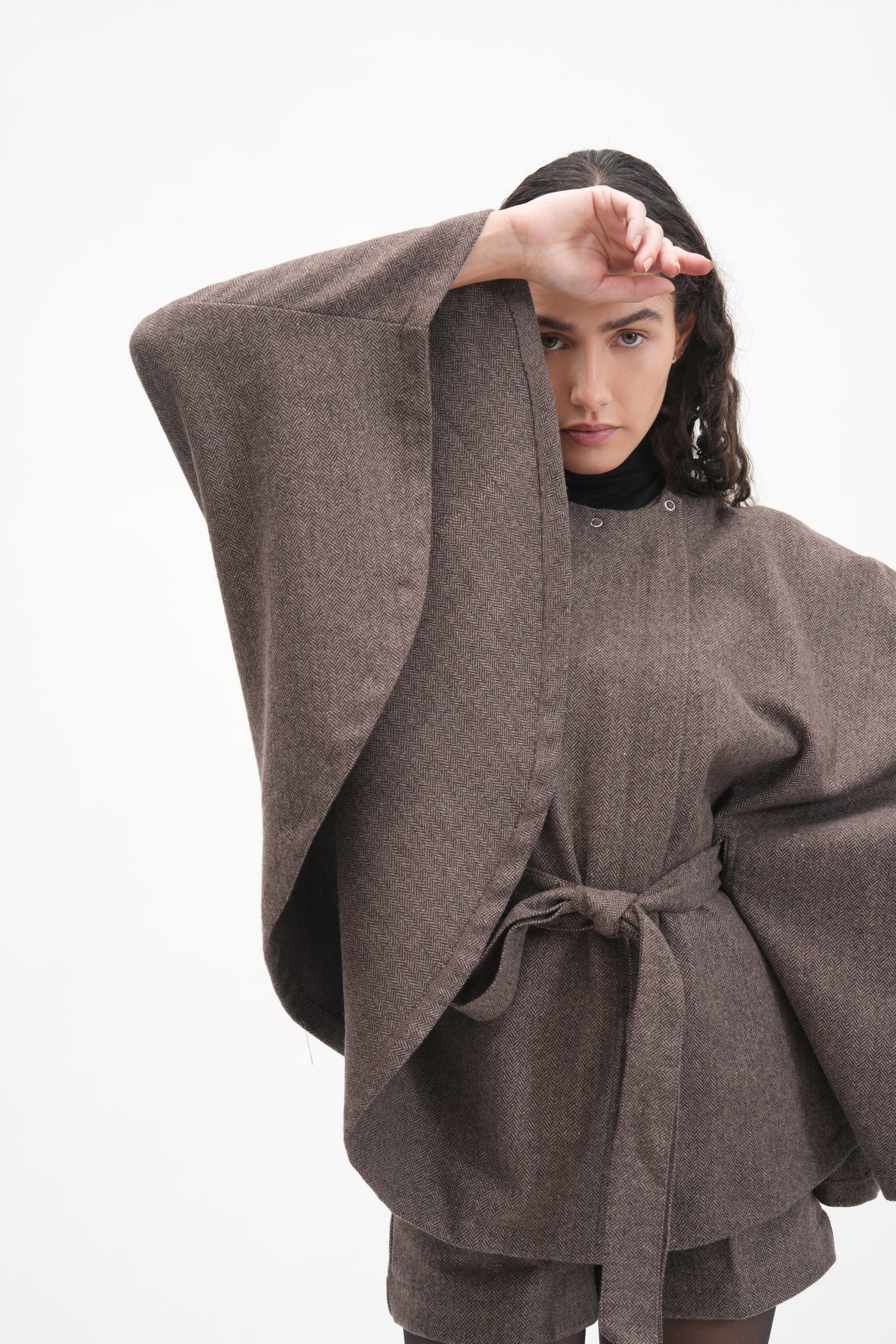 #color_Champagne Beige