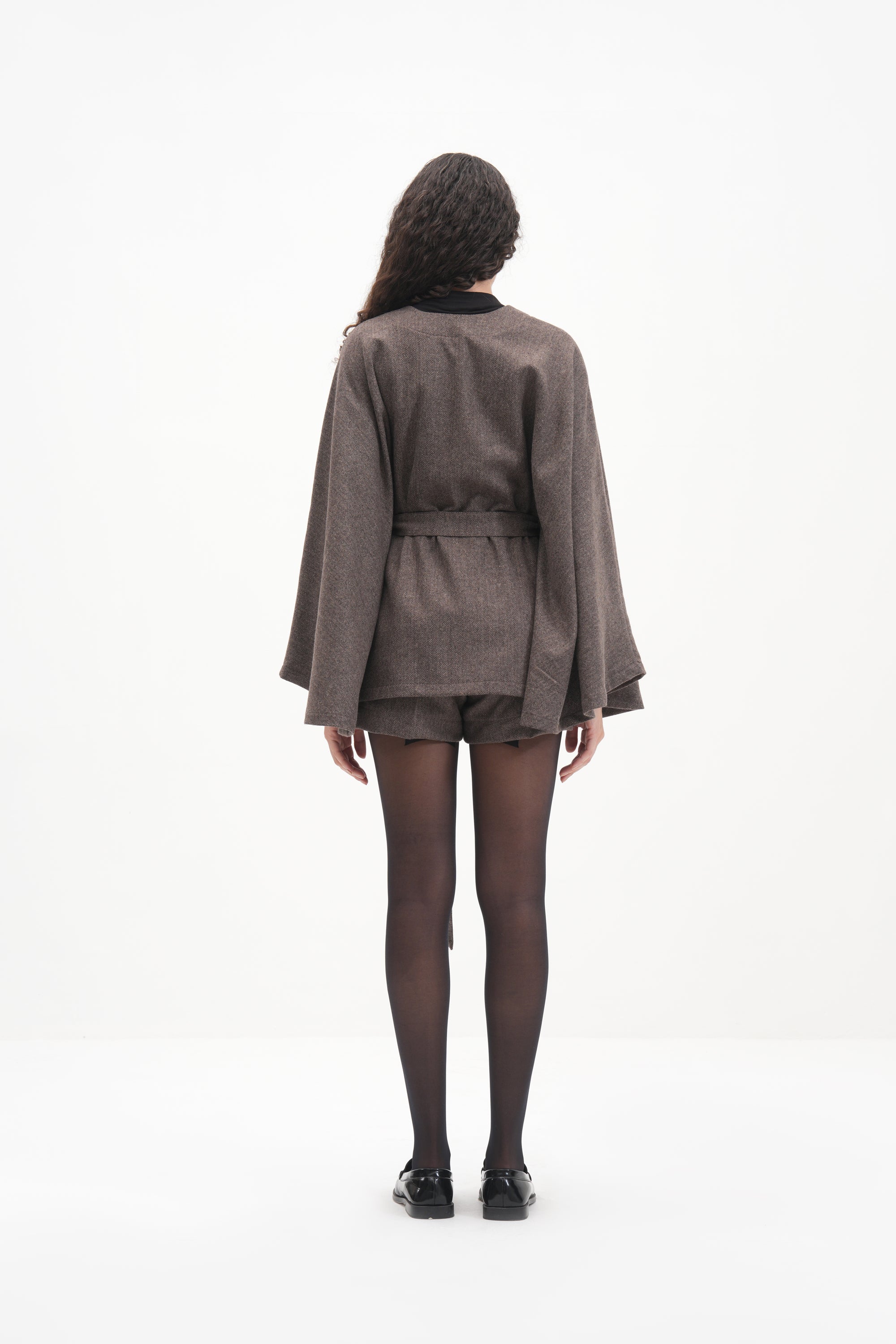 #color_Champagne Beige