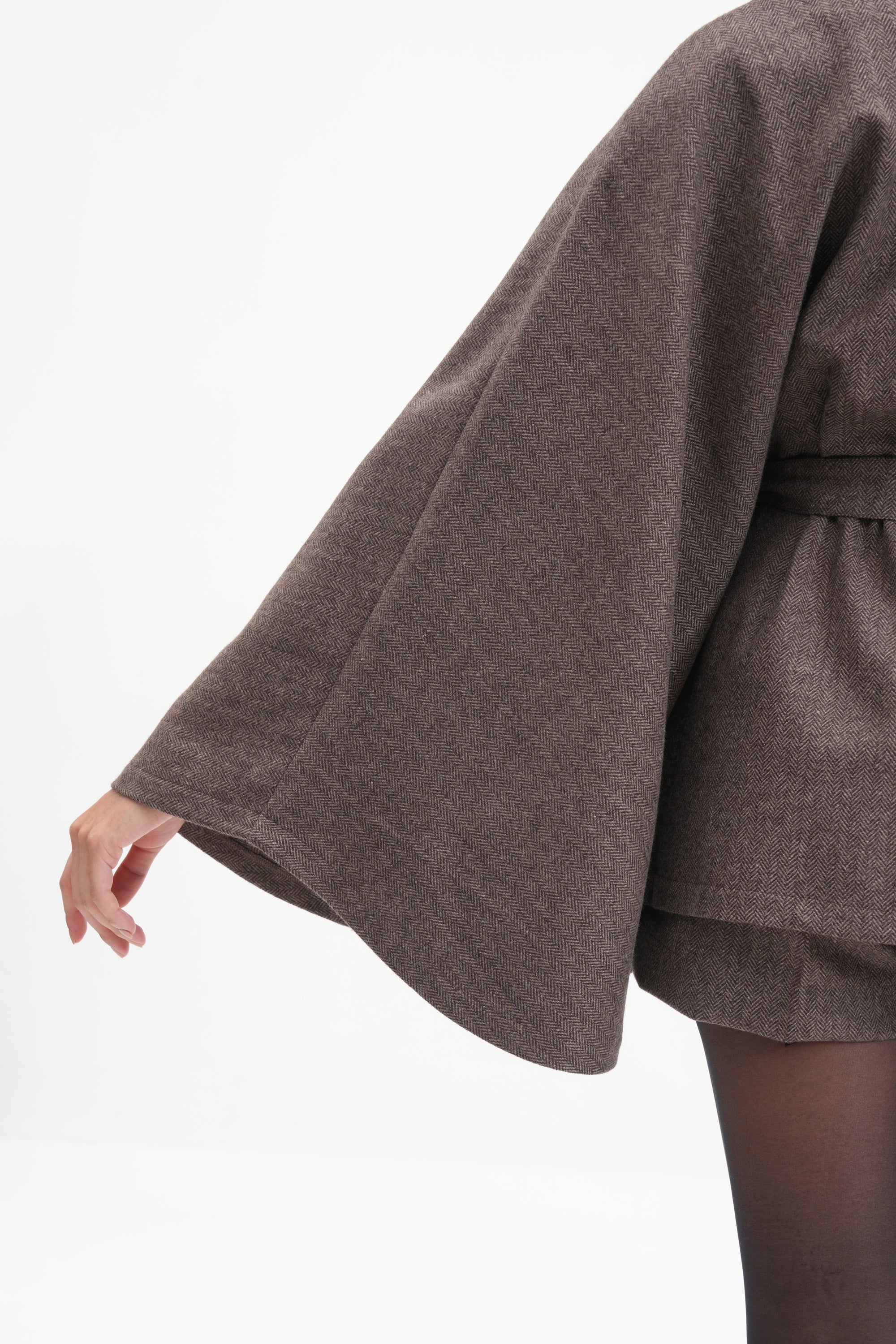 #color_Champagne Beige