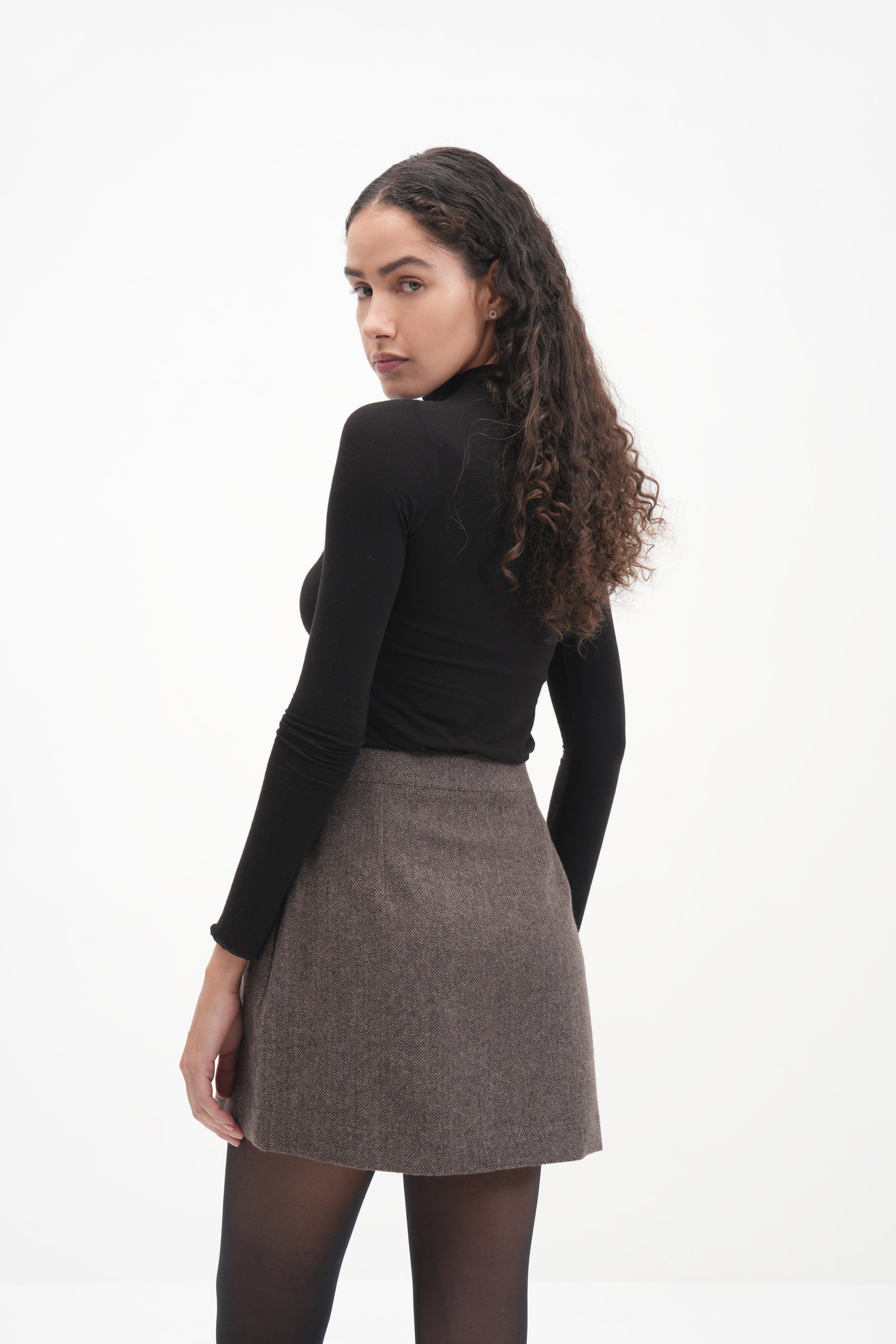 #color_Champagne Beige