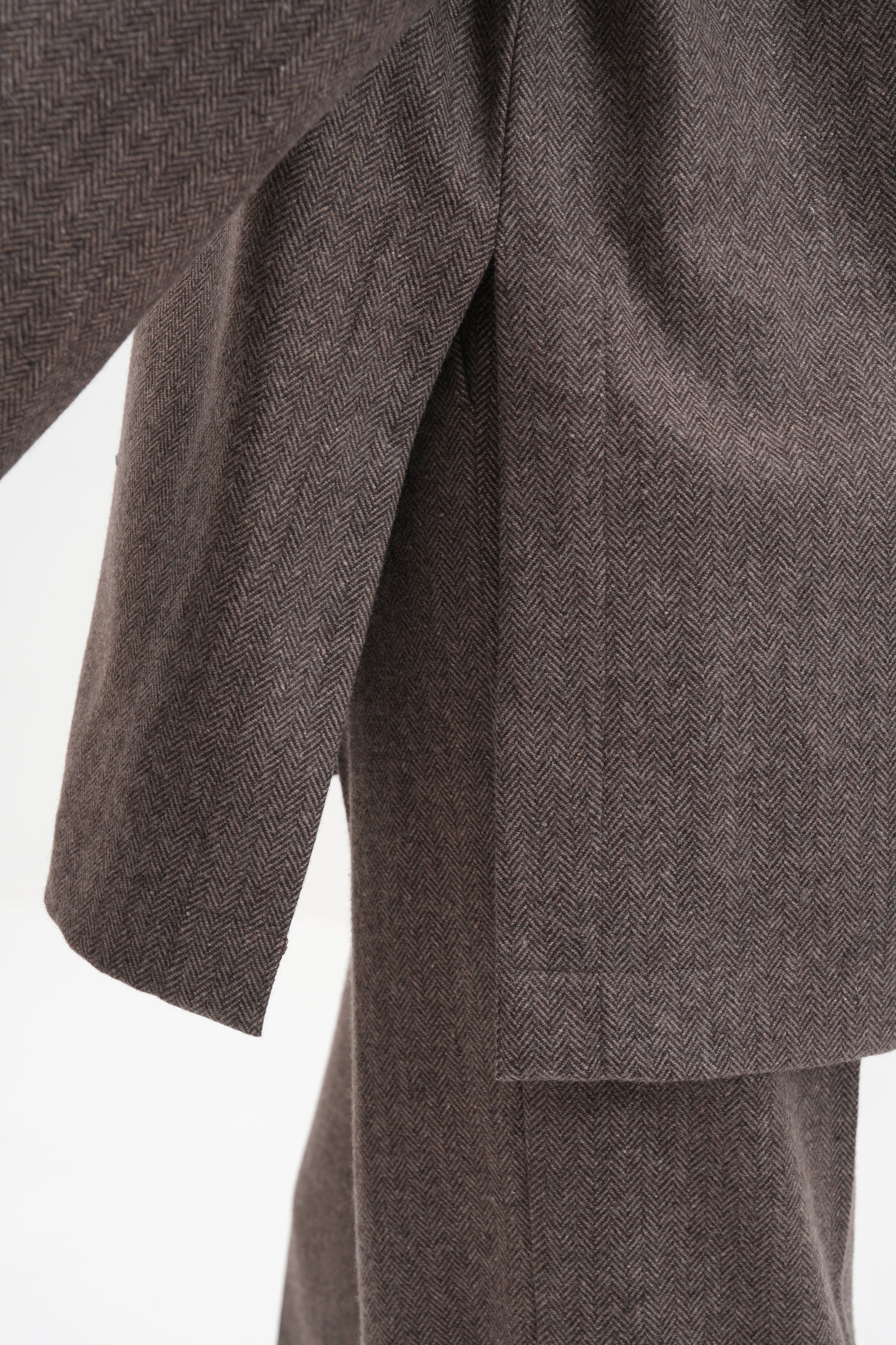 Phiran - Champagne Beige