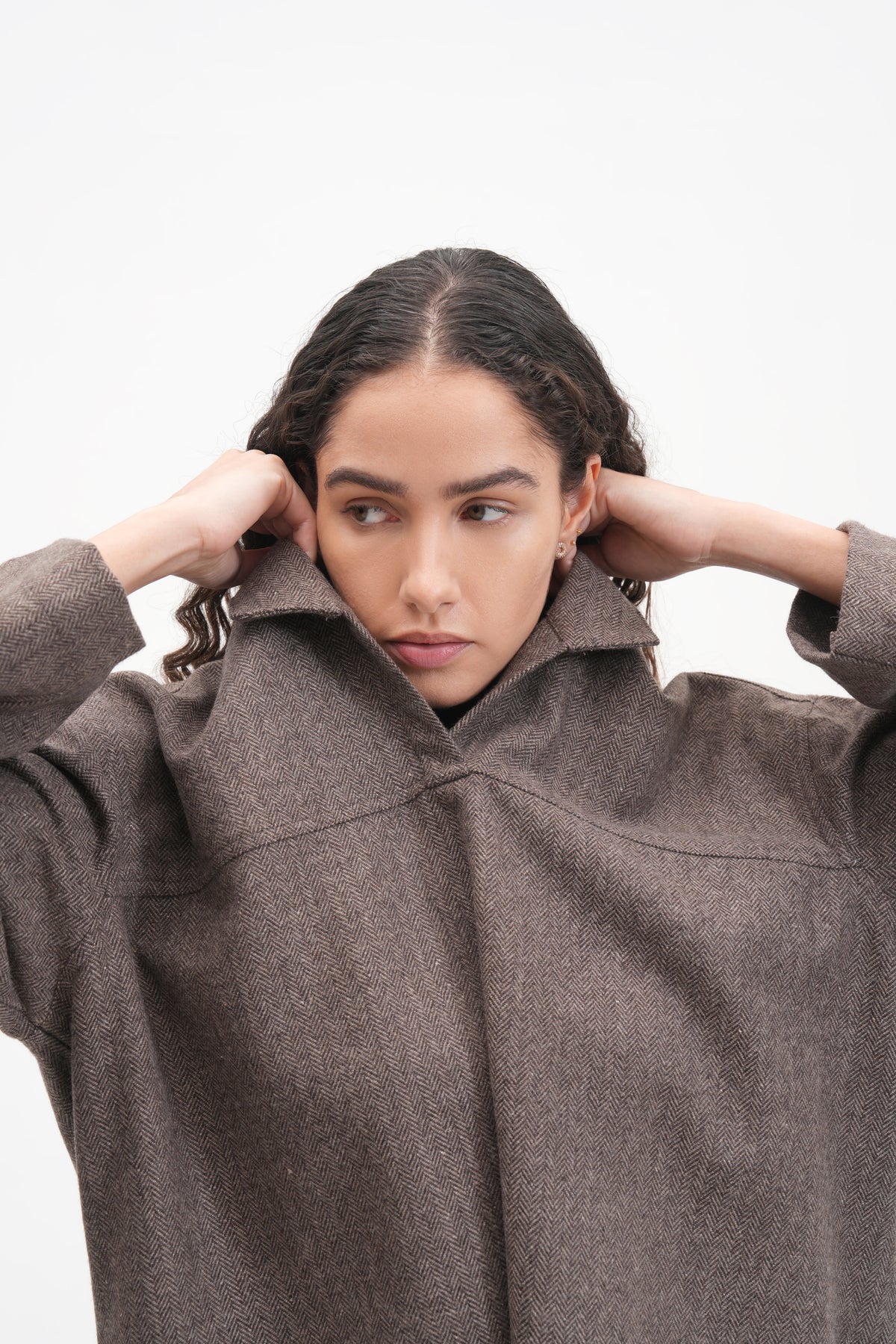 Outerwear