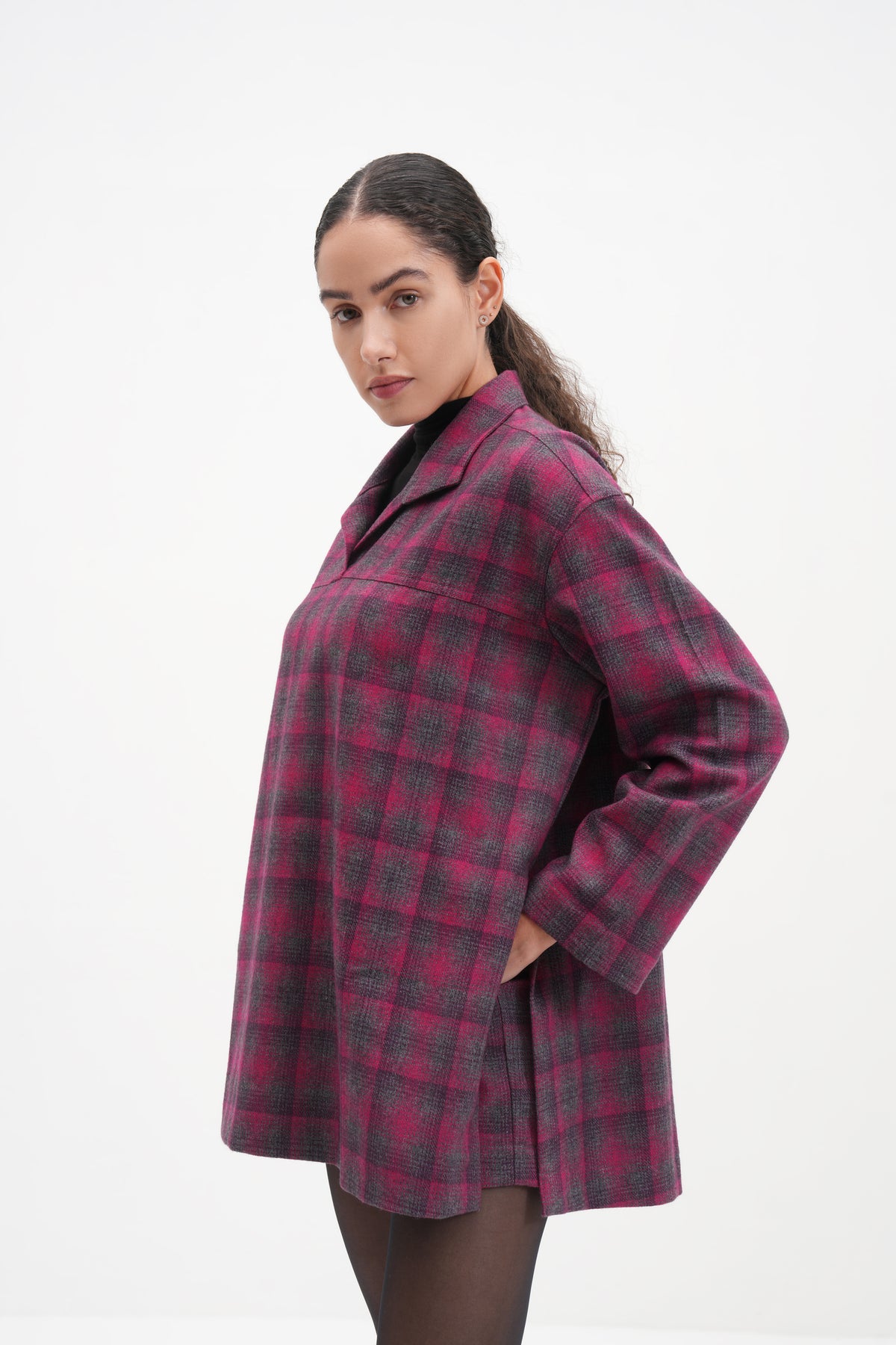 New Drop