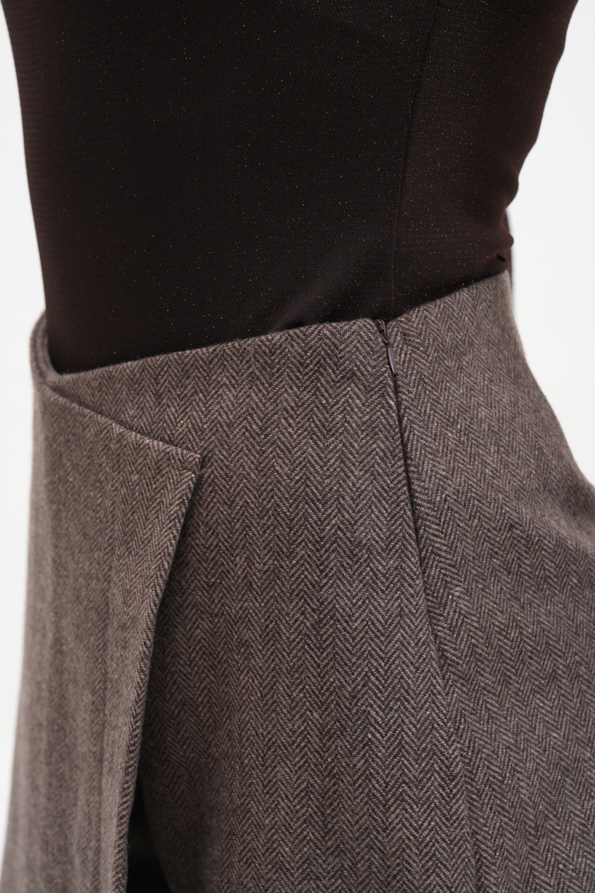 #color_Champagne Beige